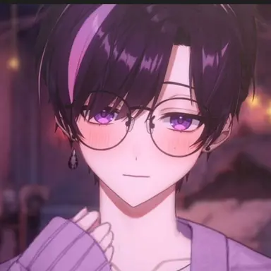 Profile image of 오토 레이니