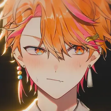 Profile image of 니노 선데이