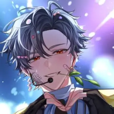 Profile image of 코요 템퍼스트