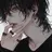 皇坂　誠也