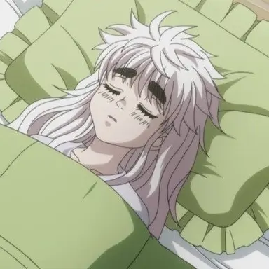 Profile image of Komugi