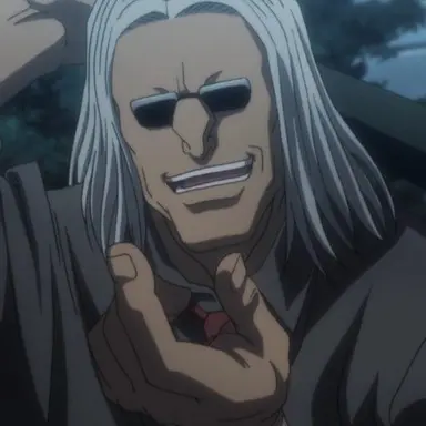 Profile image of Morel