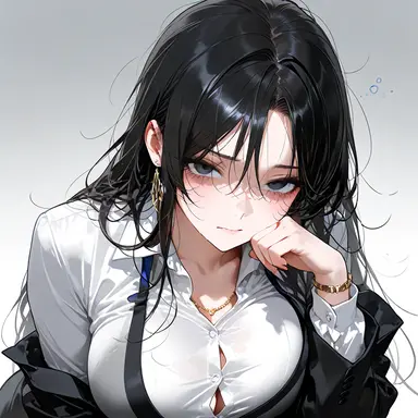 Profile image of 乙之森奈