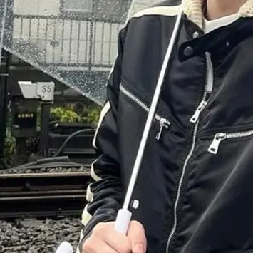 PastFiles2690의 김 동현