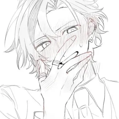 Profile image of 不破湊