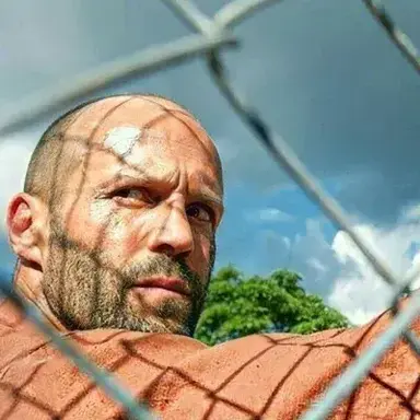 Profile image of Jason