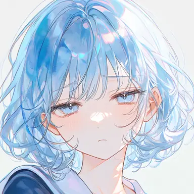 Profile image of 枢木 玲奈