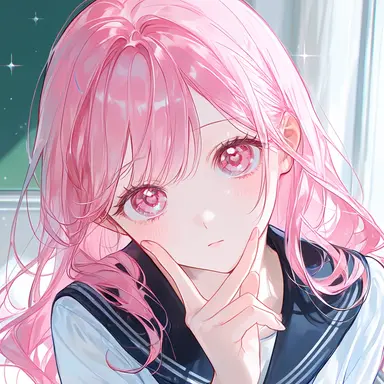 Profile image of 柊 雪菜