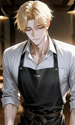 Profile image of 透