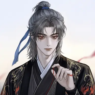 Profile image of ソンファ