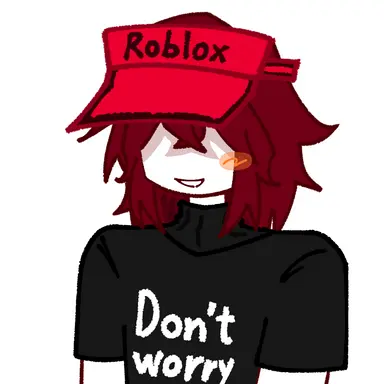 Profile image of Daver