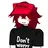 Daver