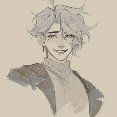 Profile image of Ruko