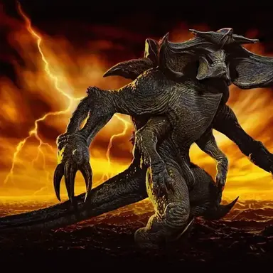 Profile image of 스키너