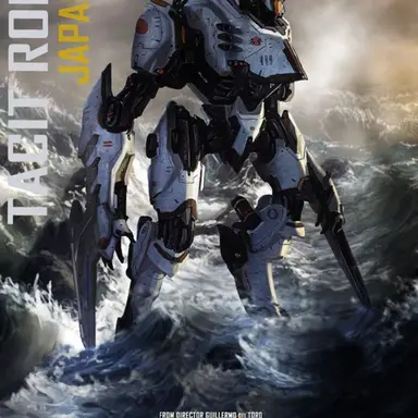 Profile image of 태싯 로닌