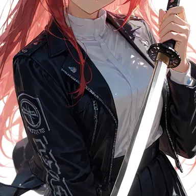 Profile image of 刹那