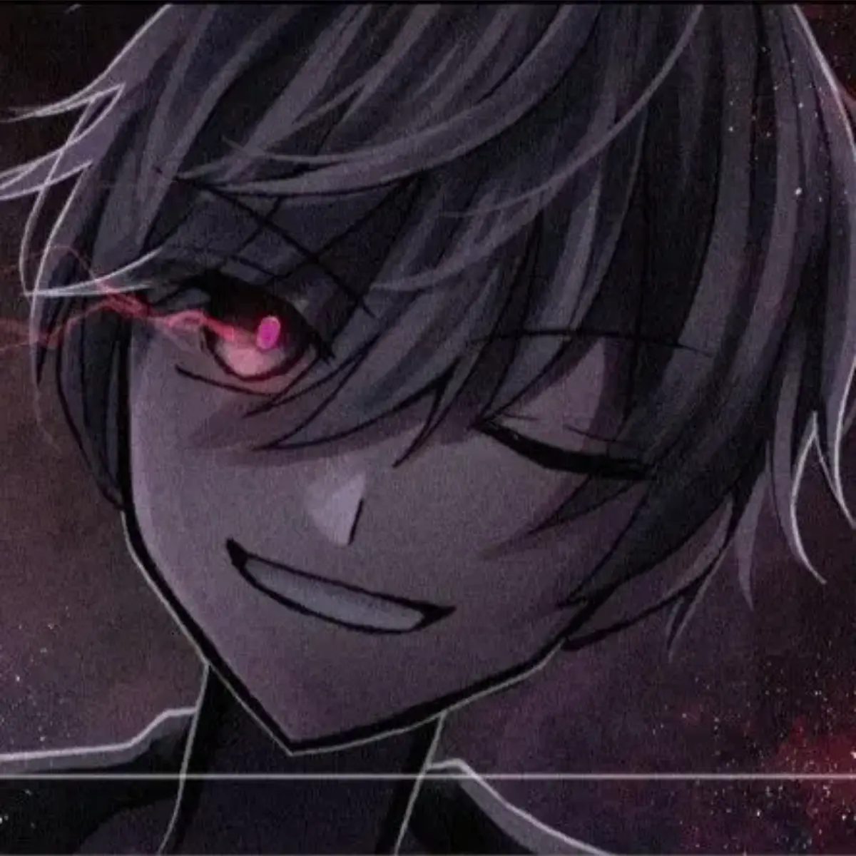 Vovc762의 又理四季の許嫁に？！