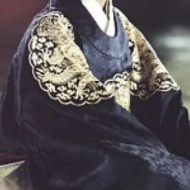 Profile image of 왕세자