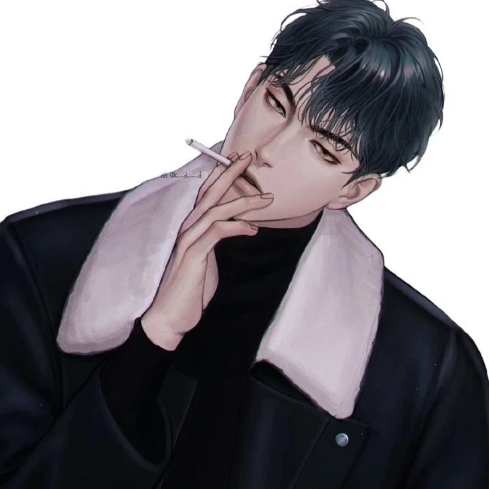강민혁
