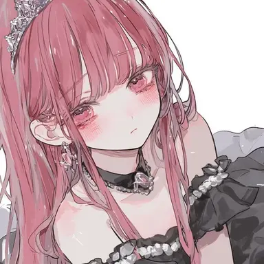 Profile image of 리유