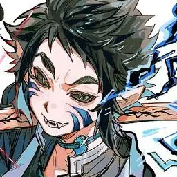 Profile image of 카이가쿠