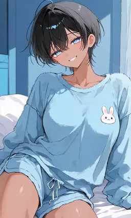 Profile image of 桑原 衣織