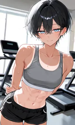 Profile image of 桑原 衣織