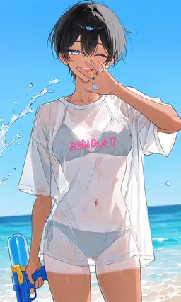 Profile image of 桑原 衣織