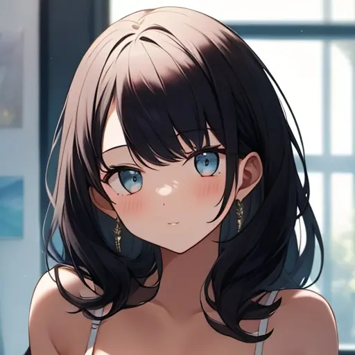 IiIiIiIiIiIiIiIiIiIiIiIi의 예림