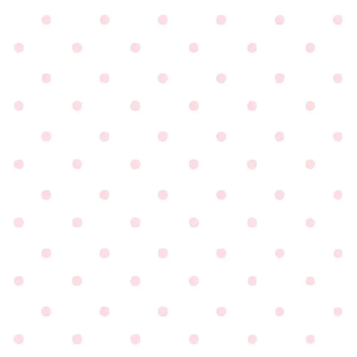 IdealFife1604의 환승연애