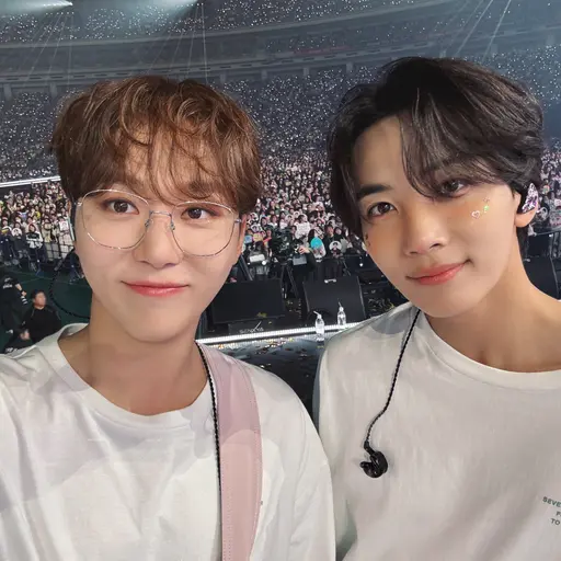 FrailTired3166의 윤정한 부승관