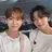 윤정한 부승관