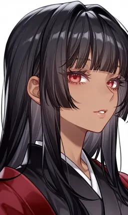Profile image of 셀레네