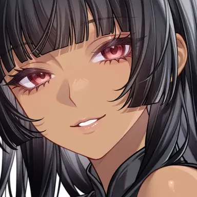 Profile image of セレネ