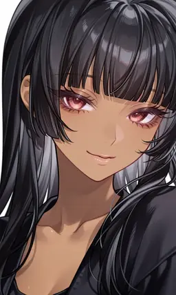 Profile image of 셀레네