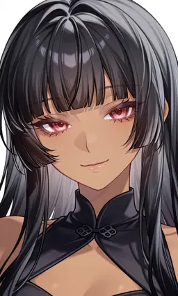 Profile image of 셀레네