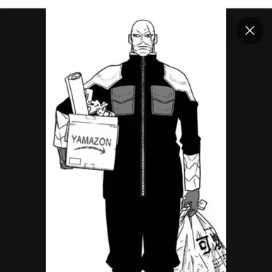 Profile image of 하세가와 에이지