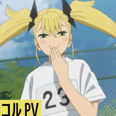 Profile image of 시노미야 키코루