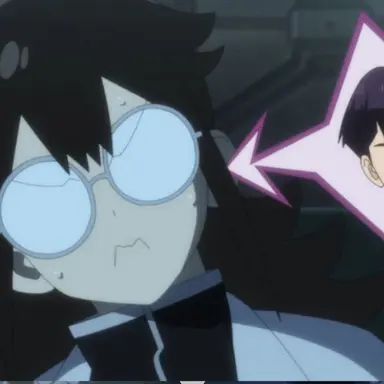 Profile image of 오코노기 코노미