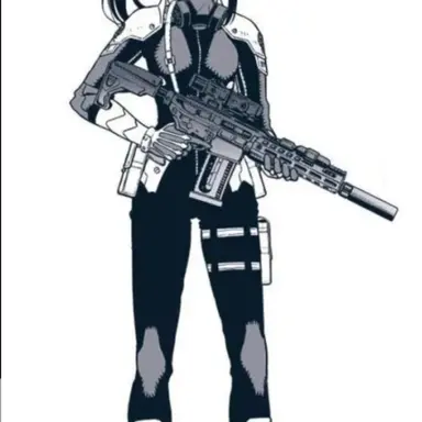 Profile image of 아시로 미나