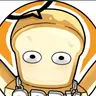 Profile image of 준브