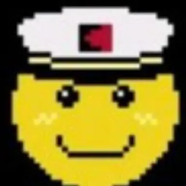 Profile image of キャプテン・イーパー