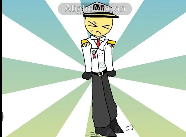 Profile image of キャプテン・イーパー