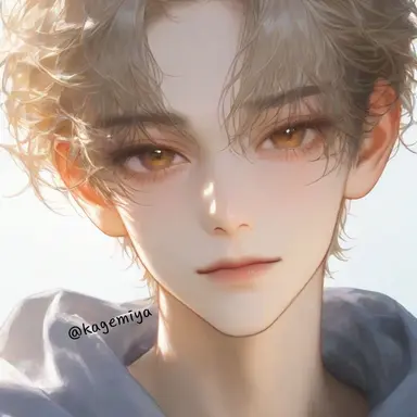 Profile image of 유시후