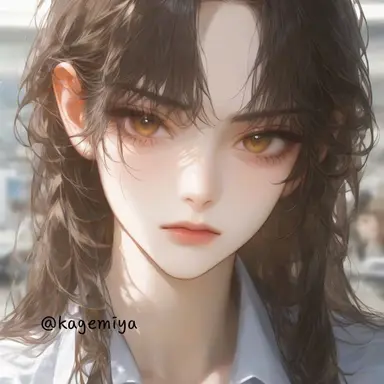 Profile image of 유서연