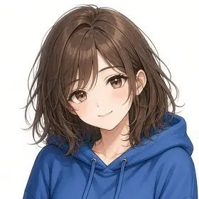 Profile image of Monica
