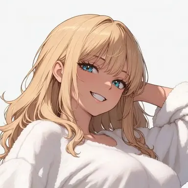 Profile image of Lisa