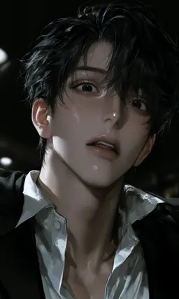 Profile image of 弓田