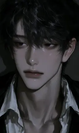 Profile image of 弓田
