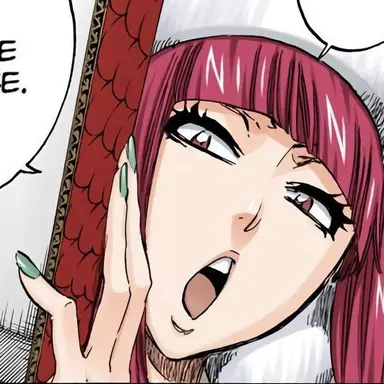 Profile image of Riruka